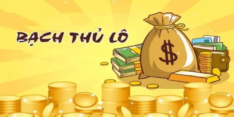 Bạch thủ lô là gì? Khái niệm cơ bản