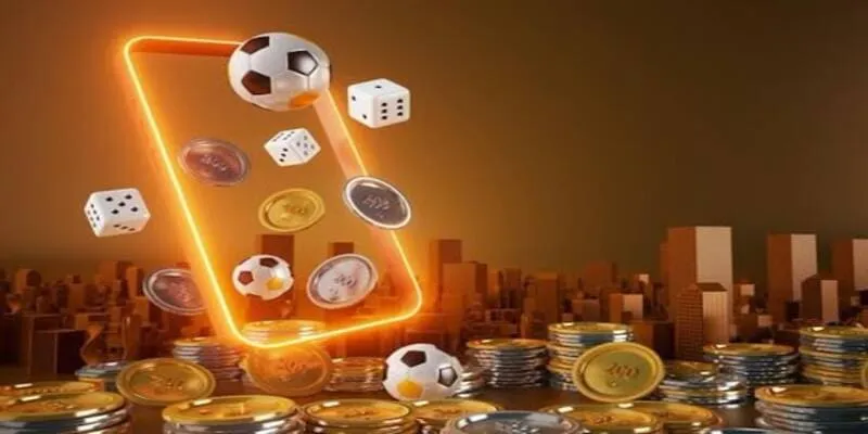 Các loại Kèo Châu Á phổ biến hiện nay