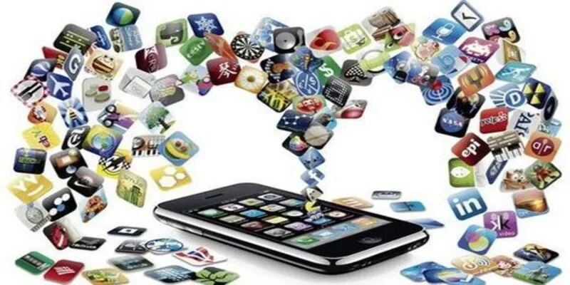 Các Loại Kèo Nhà Cái Phổ Biến Hiện Nay