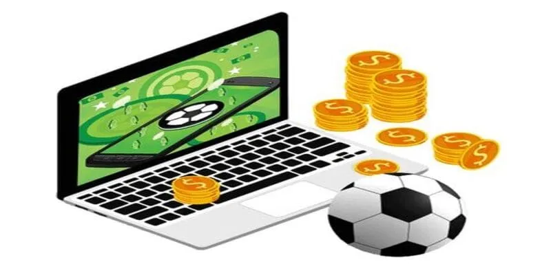 Cách đọc và tính tiền kèo Châu Á chính xác nhất