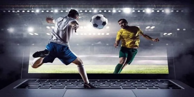Cách Tính Tỷ Lệ Thắng Kèo Châu Âu