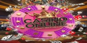 Cassino Online