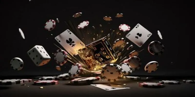 Game bài Sâm là gì?