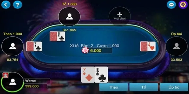 Giới thiệu tổng quan về Blackjack