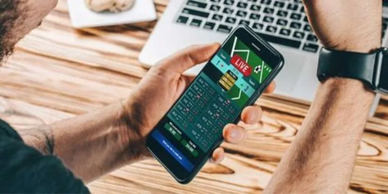 Giới thiệu việc cập nhật tỷ lệ kèo bóng đá hàng ngày
