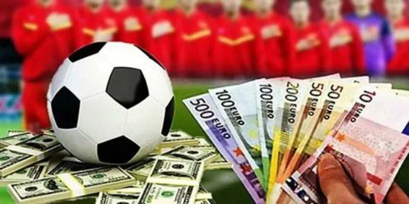 Hiểu Rõ Kèo Châu Âu