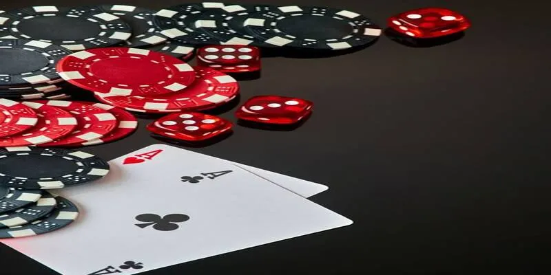 Luật chơi bài Sâm cơ bản
