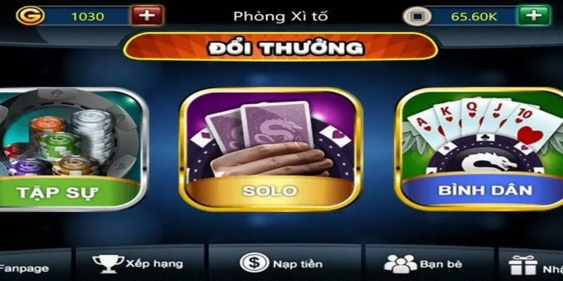 Hướng Dẫn Đăng nhập đúng cách