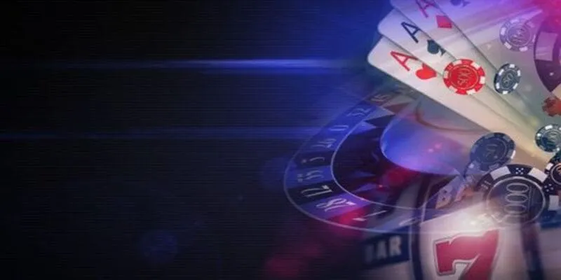 Ưu Điểm Vượt Trội Của Cassino Online